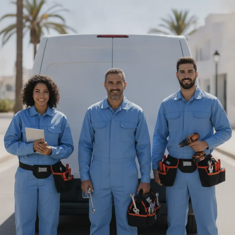 Riparazione Pompa di Calore team a Frosinone